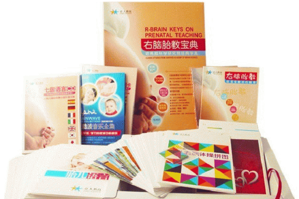 卓人教育加盟怎么樣，熱線電話多少