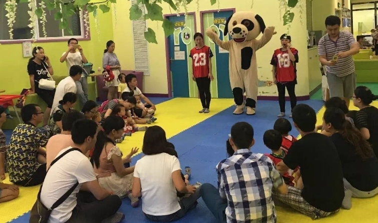悅寶園可以加盟嗎，有沒有地域限制