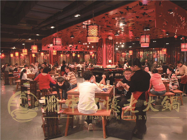 火鍋連鎖店加盟哪家好，看看這幾點