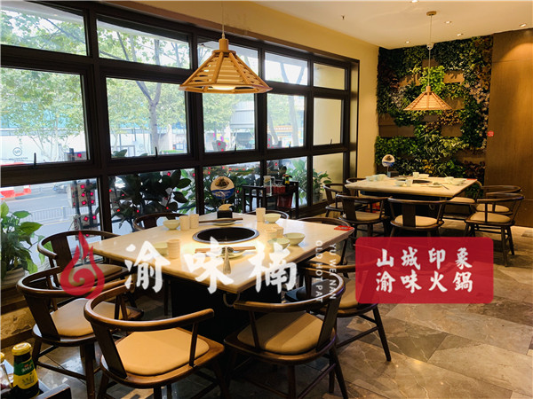 火鍋店怎么樣加盟？提供貼心服務