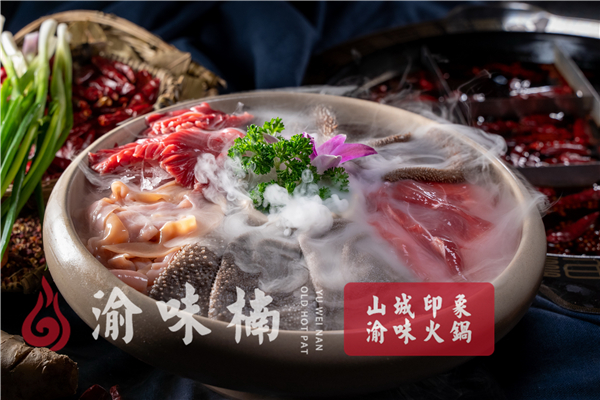加盟什么火鍋好？為加盟店吸引更多顧客