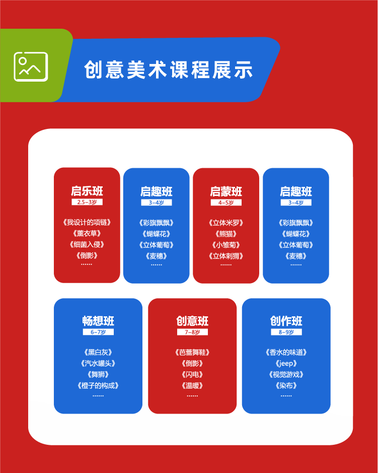 新虹藝挺進(jìn)OMO新世界，線上線下同步布局