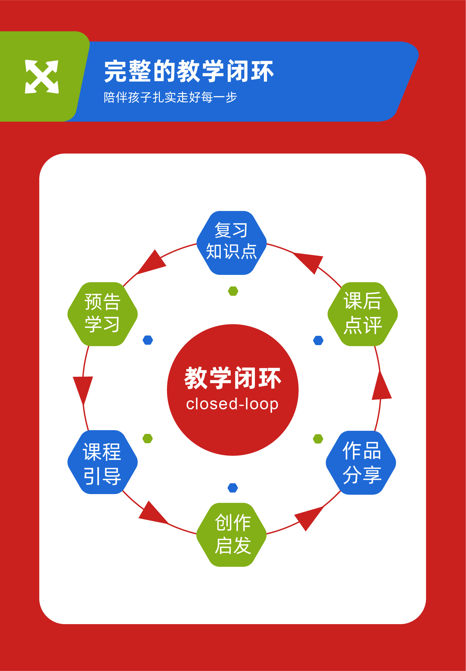 新虹藝挺進(jìn)OMO新世界，線上線下同步布局