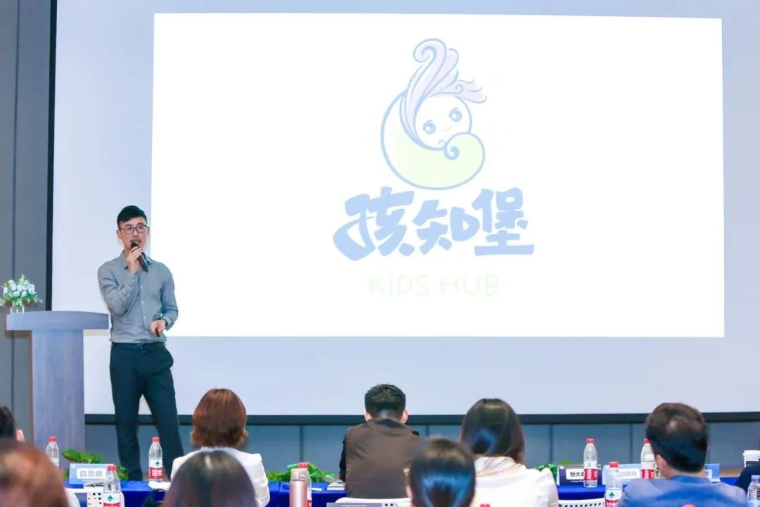 教育應(yīng)當(dāng)一門生意經(jīng)營
