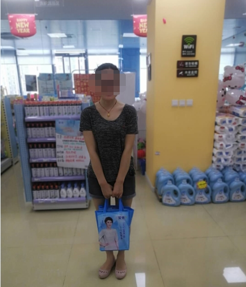 母嬰店老板回顧：從母嬰小白到母嬰百科全書的過程