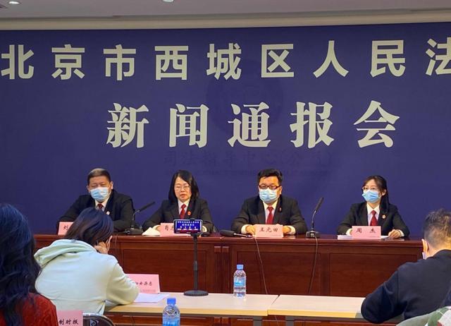 涉“網(wǎng)紅品牌”特許經(jīng)營合同糾紛多發(fā) 法官提醒：投資加盟要理性