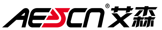艾森全面升級品牌形象及LOGO標識做世界的汽車性能調(diào)校品牌