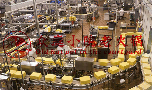 這么多的火鍋品牌，想加盟應(yīng)該如何選擇？
