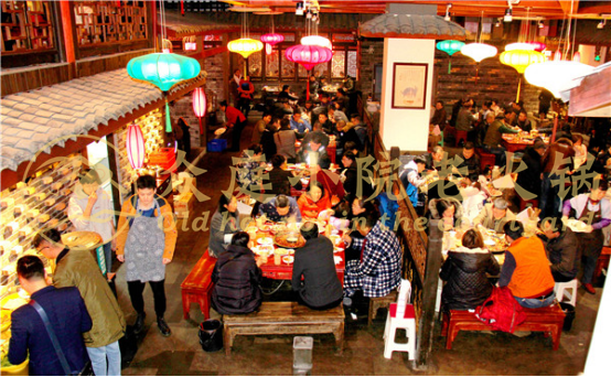 火鍋加盟店哪家好？在加盟之前先了解一下這些