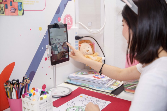 K12教育熄火，素質教育接棒？