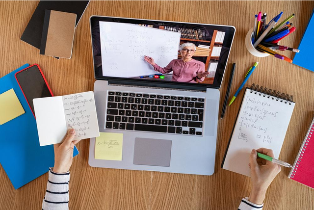 K12教育熄火，素質教育接棒？