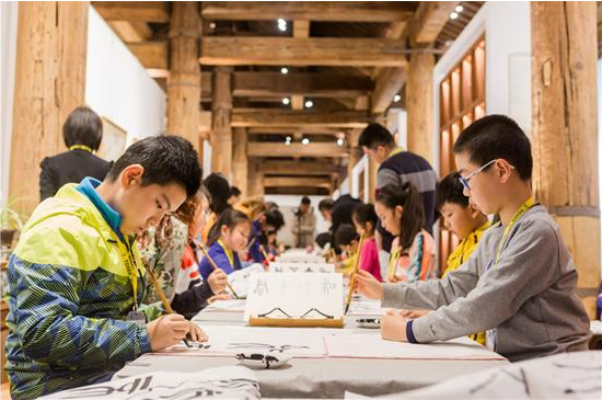 K12教育熄火，素質教育接棒？