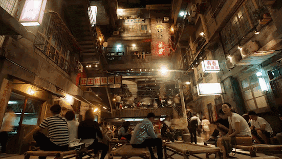 “餐飲湘軍”兇猛：有人估值超百億，有人開店上萬家！