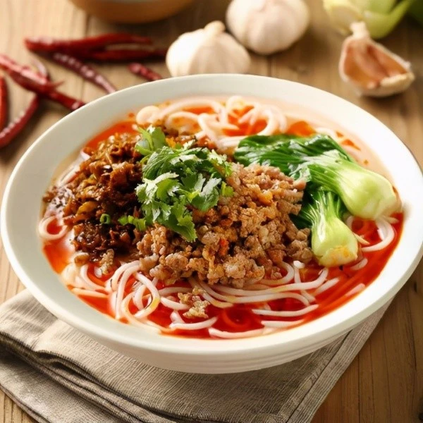 山西80后名校畢業(yè)，20歲創(chuàng)業(yè)，開店200家，成為餐飲界巨頭