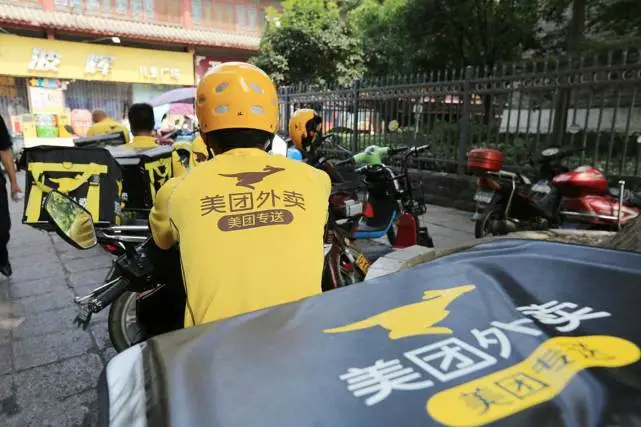 奈雪們只能成為資本裹挾下的“開店之神”嗎？