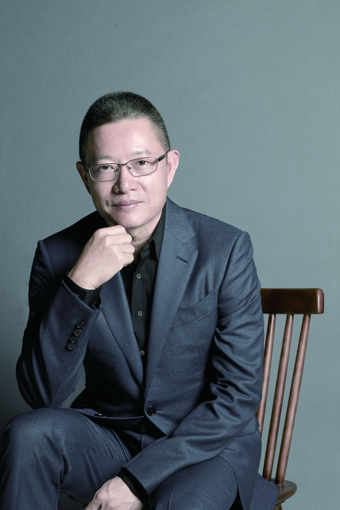 愛慕股份張榮明：消費者會為愛慕的“貼身藝術品”買單