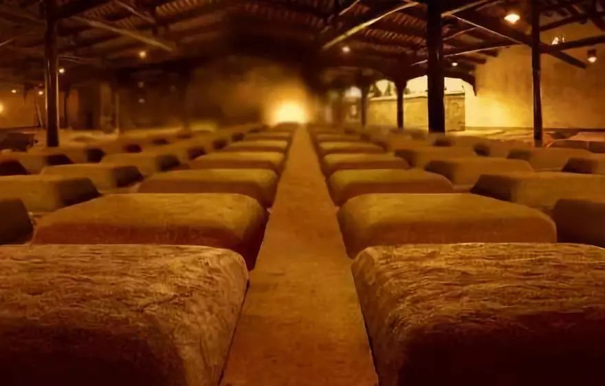 純糧散酒批發廠家怎么找?網上買散酒怎么樣?