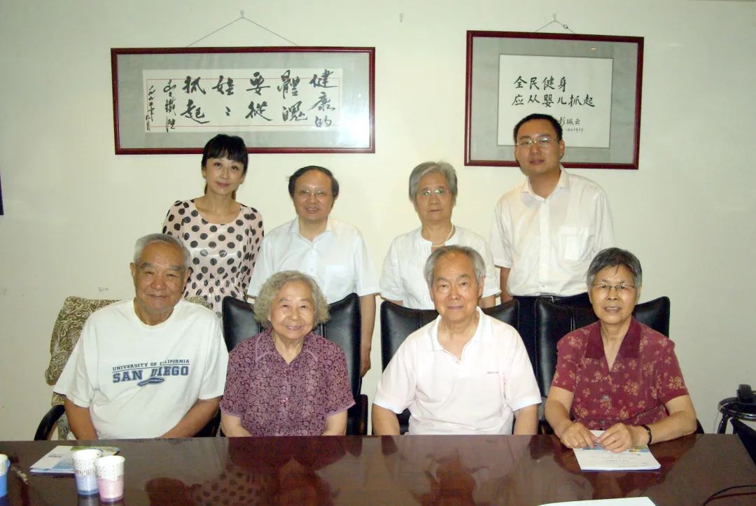 多樂小熊安娜：做托育行業的“拓荒者”、“傳道者”和“領航者”