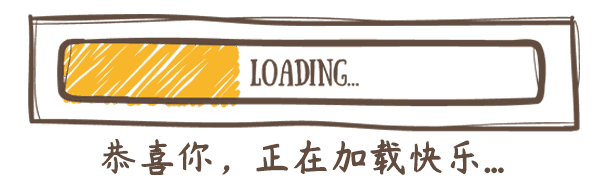 巨型水果杯全網首推，吃出來的好生意