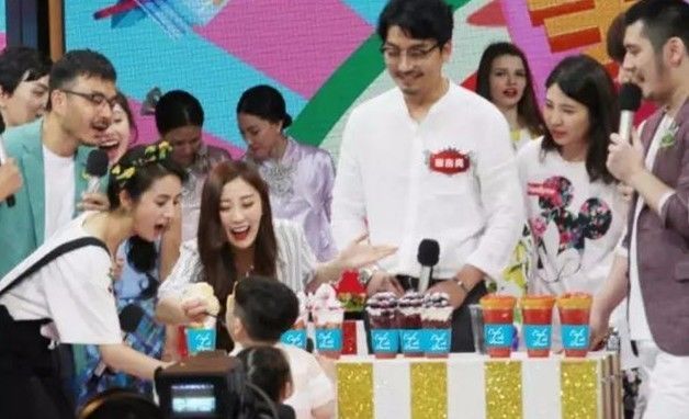 韓國(guó)人氣爆棚網(wǎng)紅水果杯終于來(lái)青島了！眾明星都愛(ài)不釋手！