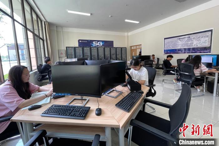 K12校外培訓企業(yè)轉(zhuǎn)型，能否借職業(yè)教育涅槃？
