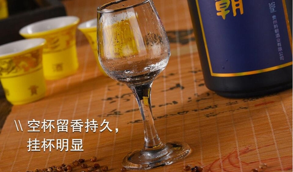 一白酒，十里香！解讀不同的茅臺鎮釀酒工藝存在的區別