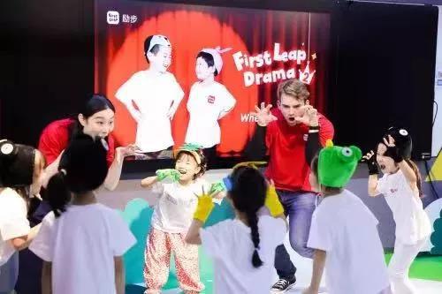 教育行業(yè)“變天”后，K12公司開始做「知識劇本殺」了