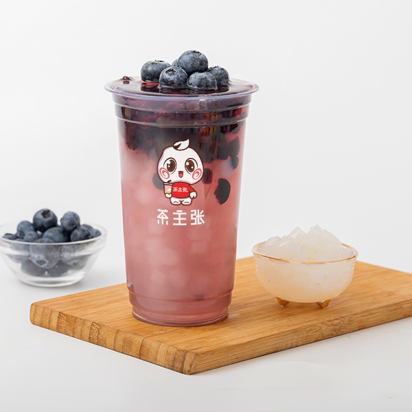 奶茶飲品店如何做好食品安全管理?