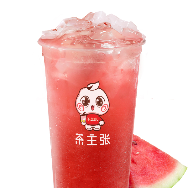 奶茶干貨:如何做好奶茶店衛生管理