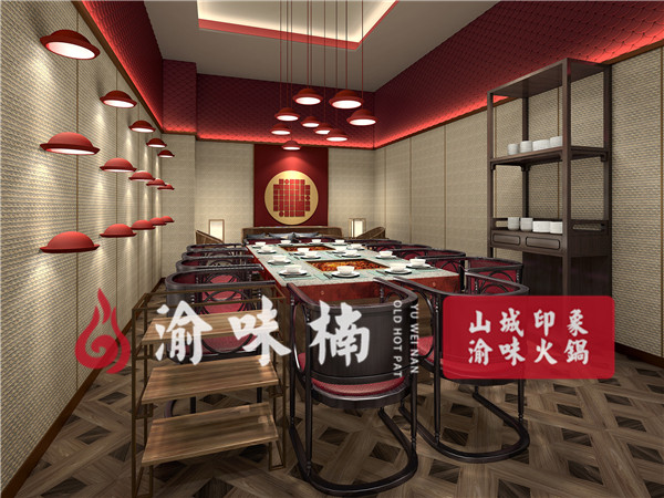 火鍋品牌加盟怎么選？選這家準沒錯