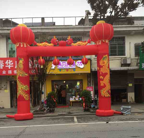 現在母嬰用品店有哪些市場優勢