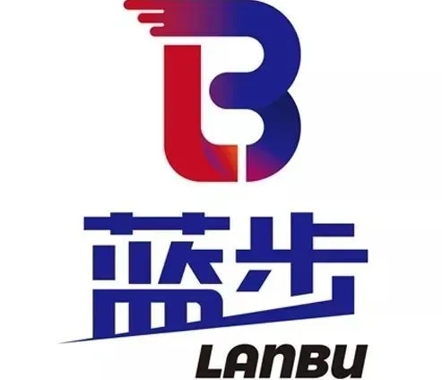 服裝定制的這些坑你踩過嗎?藍步服裝定制讓客戶放心!
