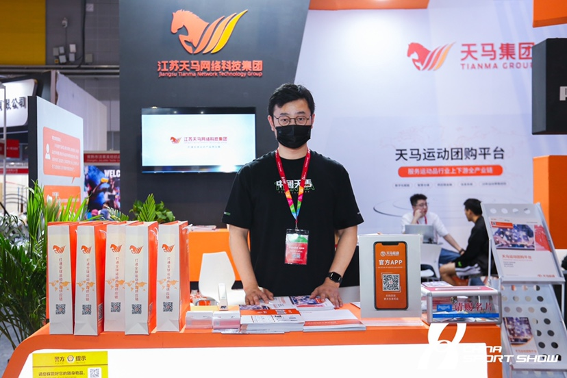 耐克阿迪折扣店加盟如何解決斷碼難題？優質正品貨源渠道全國招代理