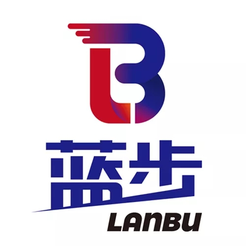 藍步 | 服裝中加入這些工藝，想不時尚都難！