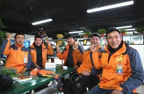 本地跑腿市場還有何創業契機？普通創業者又該如何入手？