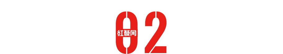 生意不好？小餐飲店用對這招，能四兩撥千斤