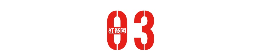 生意不好？小餐飲店用對這招，能四兩撥千斤