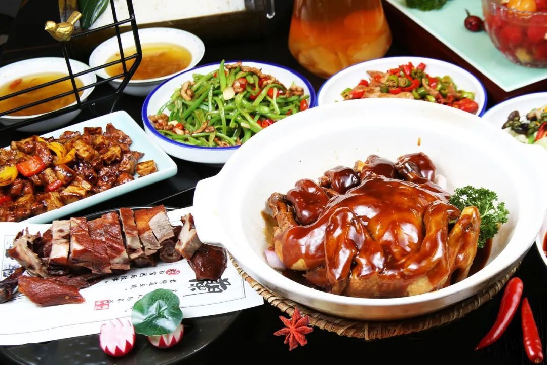 生意不好？小餐飲店用對這招，能四兩撥千斤