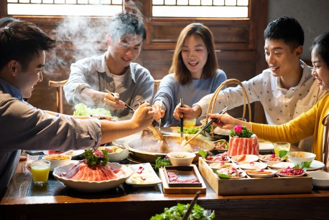 生意不好？小餐飲店用對這招，能四兩撥千斤