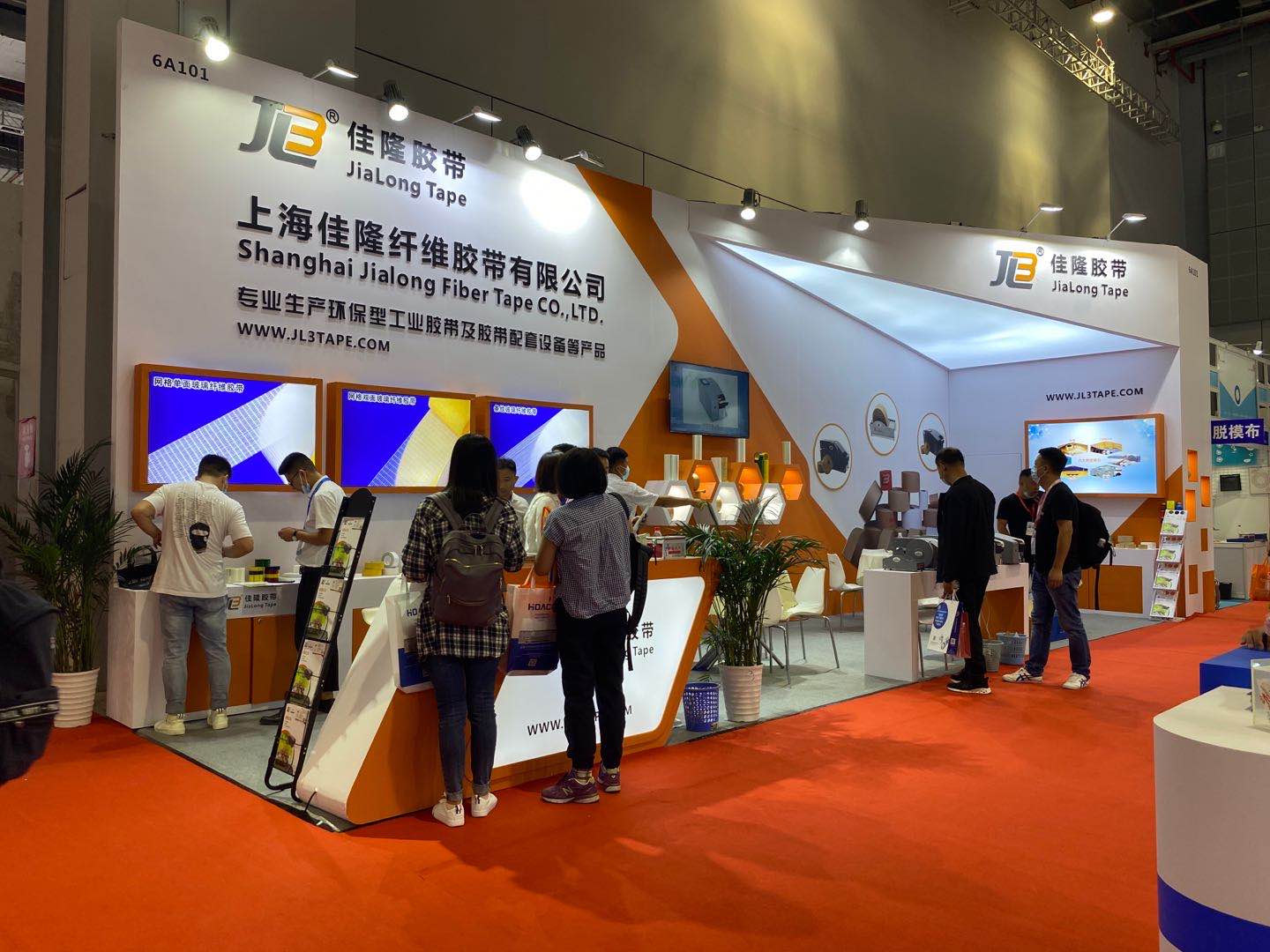 2023深圳國(guó)際餐飲連鎖加盟展覽會(huì)