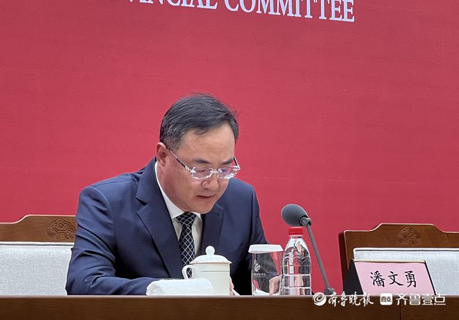 山東累計發放創業擔保貸款1400多億，發放量連續三年***