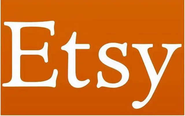 中國人能在etsy上開店嗎？需要哪些條件和費用？