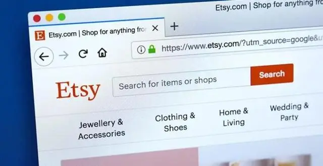 中國人能在etsy上開店嗎？需要哪些條件和費用？