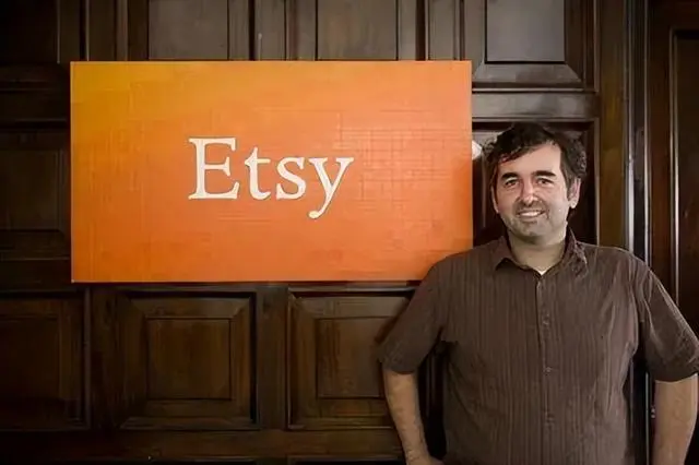 中國人能在etsy上開店嗎？需要哪些條件和費用？