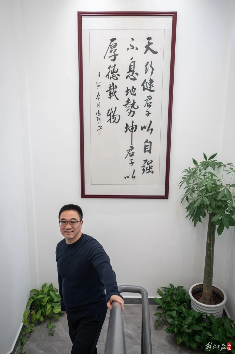 世界冠軍身價近億，為何重新創業選擇開奶茶店？