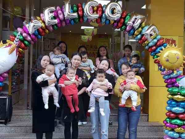 美貝美媽：嬰幼兒吃雞蛋應注意的事項你都了解嗎