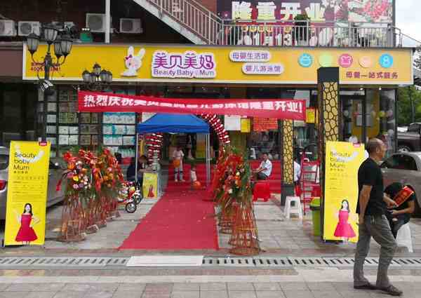 美貝美媽：嬰幼兒吃雞蛋應注意的事項你都了解嗎