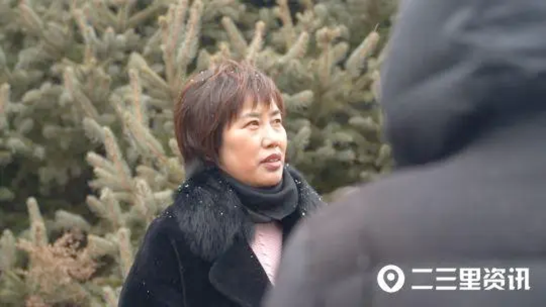 「創業100」60后的她返鄉創業，如今帶領家鄉父老致富增收