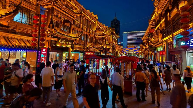 濟南市零售連鎖行業協會主辦CRFE2023濟南國際連鎖加盟展覽會