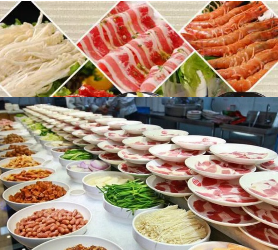 韓國烤肉加盟連鎖店哪個比較好